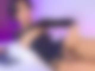 JIM-TWINK's Live Sex Cam Show