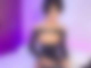 JIM-TWINK's Live Sex Cam Show