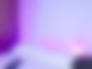 JIM-TWINK's Live Sex Cam Show