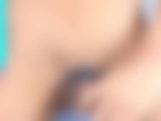 Pokaz na żywo z JIM-TWINK - Tease na Camsoda