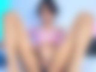 Show en direct avec JIM-TWINK - White sur Camsoda | colombia