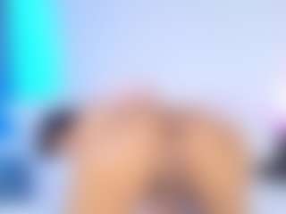 Live cam show with JIM-TWINK - Russian on Free Soda