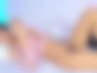 Live-Cam-Show mit JIM-TWINK - Drinking auf Camsoda