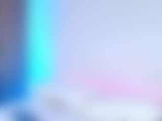 Live cam show with JIM-TWINK - White on slutload | colombia