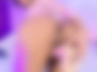 Live cam show with JIM-TWINK - White on Milfs Live | colombia