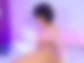 Live cam show with JIM-TWINK - Smoking on Milfs Live