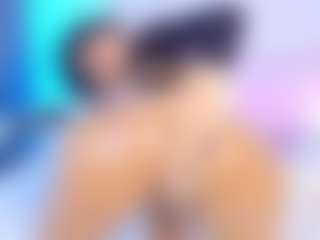 JIM-TWINK's Live Sex Cam Show