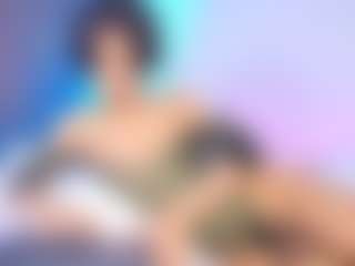 JIM-TWINK's Live Sex Cam Show