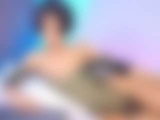 Live cam show with JIM-TWINK - Average on livesuperchat.net
