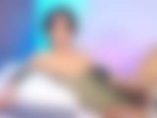 Live cam show with JIM-TWINK - Sexting on Milf Play