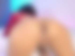 JIM-TWINK's Live Sex Cam Show