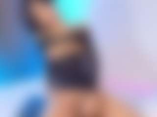 JIM-TWINK's Live Sex Cam Show