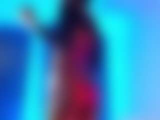 JIM-TWINK's Live Sex Cam Show