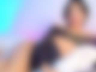 JIM-TWINK's Live Sex Cam Show