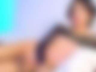 Live cam show with JIM-TWINK - Portuguese on Gym Cam Girls