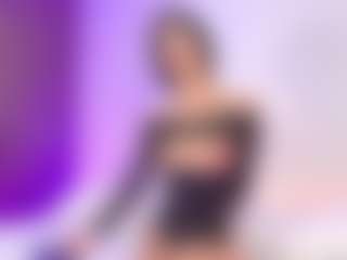JIM-TWINK's Live Sex Cam Show