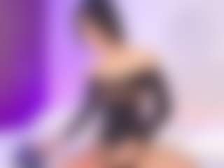 JIM-TWINK's Live Sex Cam Show