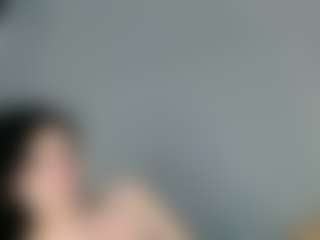LanaRoosse's Live Sex Cam Show