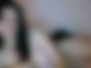 LanaRoosse's Live Sex Cam Show