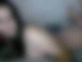 Live cam show with LanaRoosse - Smoking on Milfs Live