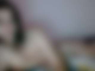 Live cam show with LanaRoosse - Gray Eyes on Hubzter Live