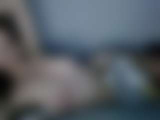 Live cam show with LanaRoosse - Gray Eyes on Dare Cams