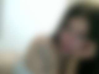 Live cam show with LanaRoosse - Gray Eyes on Camsoda