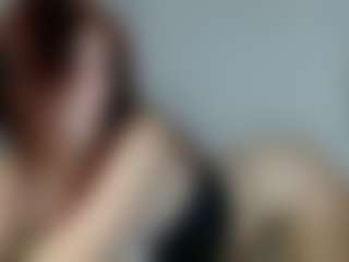 LanaRoosse's Live Sex Cam Show