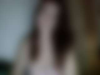 Live cam show with LanaRoosse - Gray Eyes on luckytryst.com