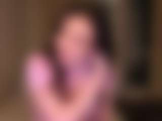 Lizabet-Luna's Live Sex Cam Show