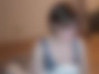 MonserrateGreubel's Live Sex Cam Show