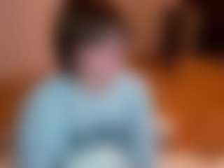 Live cam show with MonserrateGreubel - Ass Bouncing on Camsoda