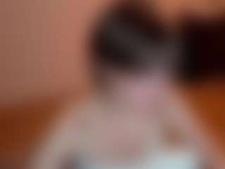 MonserrateGreubel's Live Sex Cam Show