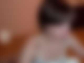 MonserrateGreubel's Live Sex Cam Show