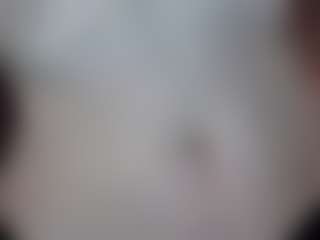 Live cam show with MonserrateGreubel - Ass Clapping on Camsoda