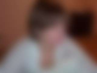 Live cam show with MonserrateGreubel - Body Massage on CamwithHer