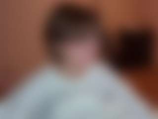 Live cam show with MonserrateGreubel - Ass Clapping on Fapmatic.com