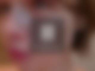 Live cam show with MonserrateGreubel - Body Massage on Camsoda