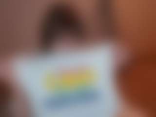 Live cam show with MonserrateGreubel - Ass Clapping on Camsoda