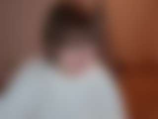 Live cam show with MonserrateGreubel - Ass Clapping on Camsoda