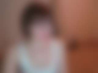 MonserrateGreubel's Live Sex Cam Show