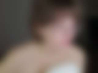 Live cam show with MonserrateGreubel - Small Tits Young Adult on nudelive.tv