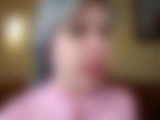 Live cam show with Eliz - Joi on luckytryst.com