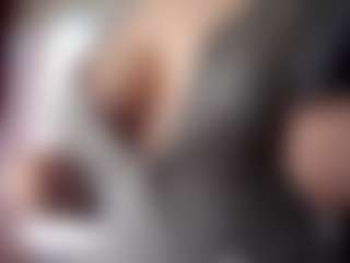 Eliz's Live Sex Cam Show