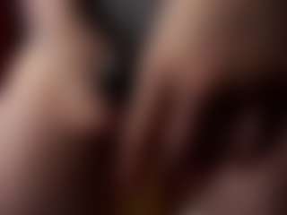 Eliz's Live Sex Cam Show