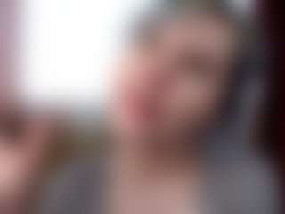 Eliz's Live Sex Cam Show