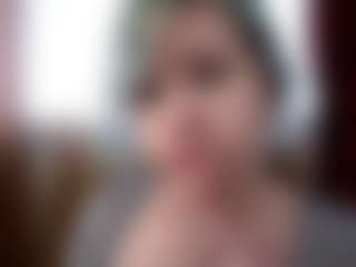 Eliz's Live Sex Cam Show