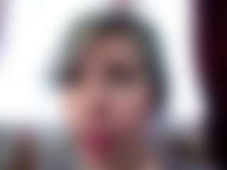 Eliz's Live Sex Cam Show