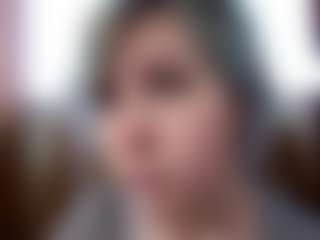 Eliz's Live Sex Cam Show