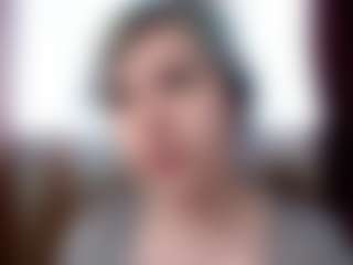 Eliz's Live Sex Cam Show